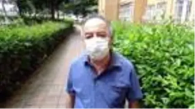 Gündoğdu, Manisa depreminin neden İstanbul'a kadar geniş alanda hissedildiğini açıkladı Gündoğdu, Manisa depreminin neden İstanbul'a kadar geniş alanda hissedildiğini açıkladı