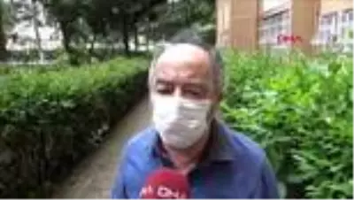 GÜNDOĞDU, MANİSA DEPREMİNİN NEDEN İSTANBUL’A KADAR GENİŞ ALANDA HİSSEDİLDİĞİNİ AÇIKLADI