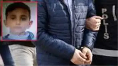 Husumetli oldukları babayı bulamayınca 13 yaşındaki oğlunu vurdular Husumetli oldukları babayı bulamayınca 13 yaşındaki oğlunu vurdular