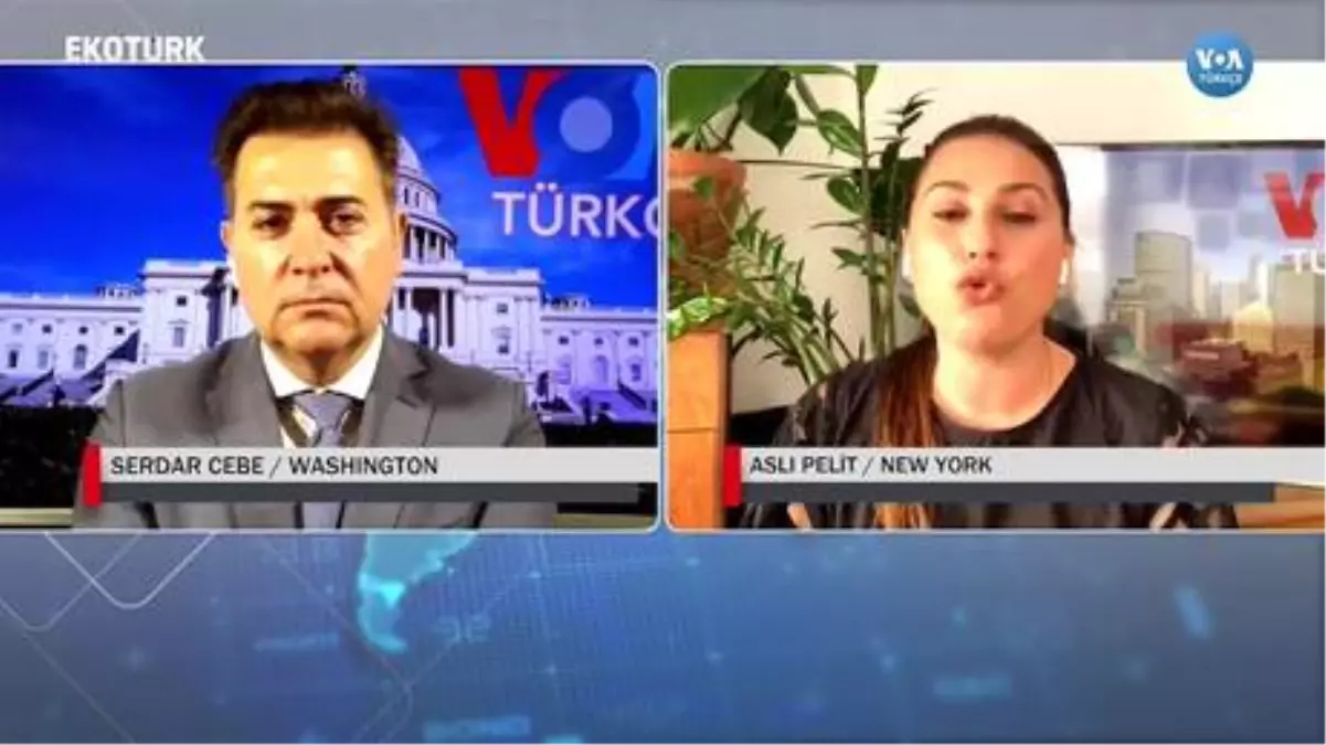 İşsizlik Rakamları Beklenenin Üstünde Geldi