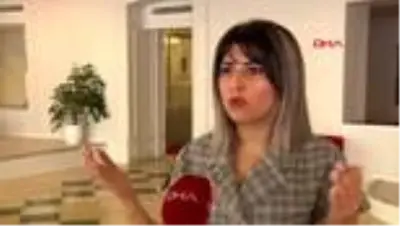 İSTANBUL Sınav anında kaygıyı kontrol altına almak için bunlara dikkat İSTANBUL Sınav anında kaygıyı kontrol altına almak için bunlara dikkat