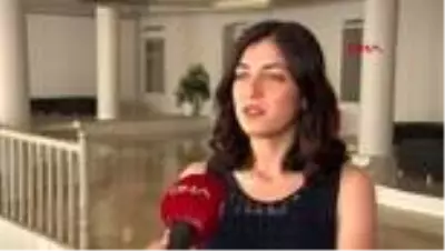 İSTANBUL YKS öncesi beslenme önerileri; fast food tüketmeyin İSTANBUL YKS öncesi beslenme önerileri; fast food tüketmeyin