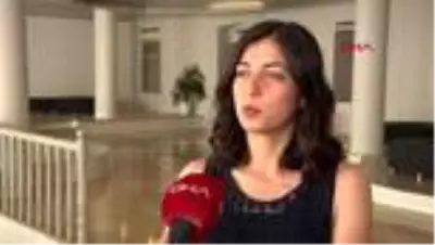 İSTANBUL YKS öncesi beslenme önerileri; fast food tüketmeyin İSTANBUL YKS öncesi beslenme önerileri; fast food tüketmeyin