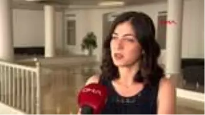 İSTANBUL YKS öncesi beslenme önerileri; fast food tüketmeyin İSTANBUL YKS öncesi beslenme önerileri; fast food tüketmeyin