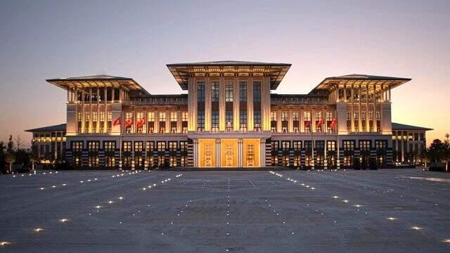 Kabinede değişimler olacak mı? Bakanlık sayısı artacak mı?