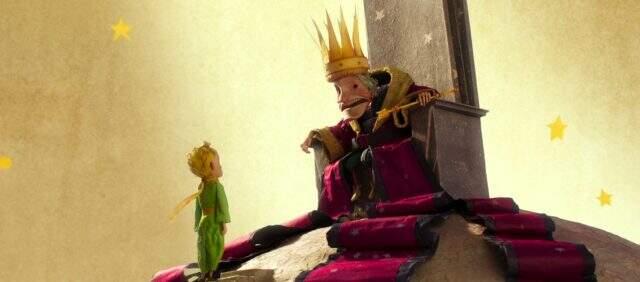 Küçük Prens konusu nedir? Küçük Prens özeti nedir? Küçük Prens sözleri nelerdir?