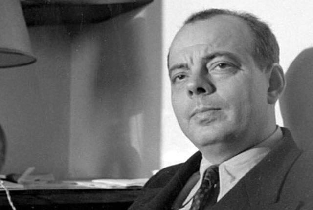 Küçük Prens konusu nedir? Küçük Prens özeti nedir? Küçük Prens sözleri nelerdir?