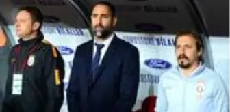 Ayhan Akman: Kulübede görev alacak Ayhan Akman, Galatasaray'a yeğeni Ali Akman'ı getiriyor Ayhan Akman: Kulübede görev alacak Ayhan Akman, Galatasaray'a yeğeni Ali Akman'ı getiriyor