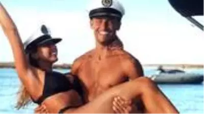 Marcos Llorente'nin 264 bin TL değerindeki yatağı, yaşlanmayı geciktiriyor Marcos Llorente'nin 264 bin TL değerindeki yatağı, yaşlanmayı geciktiriyor