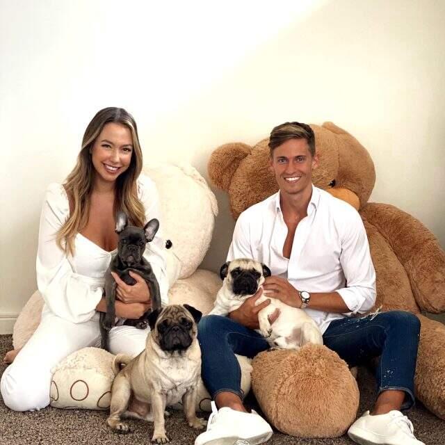 Marcos Llorente'nin 264 bin TL değerindeki yatağı, yaşlanmayı geciktiriyor Marcos Llorente'nin 264 bin TL değerindeki yatağı, yaşlanmayı geciktiriyor