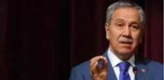 Toprak Mahsulleri Ofisi: MHP'li Enginyurt: Bülent Arınç MHP düşmanıdır, ülkücü düşmanıdır Toprak Mahsulleri Ofisi: MHP'li Enginyurt: Bülent Arınç MHP düşmanıdır, ülkücü düşmanıdır