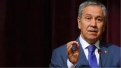 MHP'li Enginyurt: Bülent Arınç MHP düşmanıdır, ülkücü düşmanıdır MHP'li Enginyurt: Bülent Arınç MHP düşmanıdır, ülkücü düşmanıdır