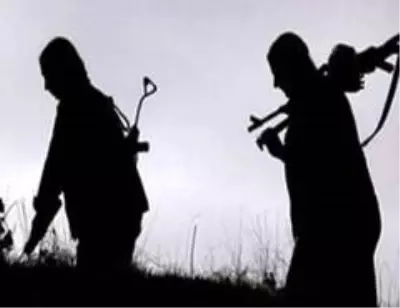 PKK'dan yalan haber ve görüntü oyunu