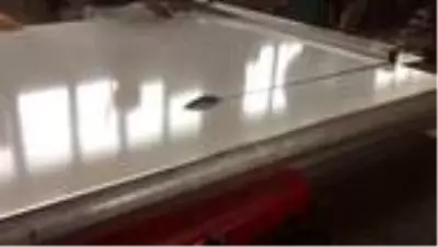 Safranbolu Belediyesinden dezenfektan standı üretimi