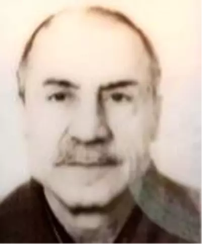 Serinlemek için girdiği Sapanca Gölü'nde boğuldu Serinlemek için girdiği Sapanca Gölü'nde boğuldu