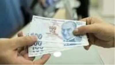 Son Dakika: Çiftçilere yapılacak 294 milyon 243 bin liralık ödeme bugün hesaplarında olacak Son Dakika: Çiftçilere yapılacak 294 milyon 243 bin liralık ödeme bugün hesaplarında olacak