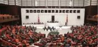 Meral Danış Beştaş: Son dakika: HDP'li bir milletvekilinin koronavirüs testi pozitif çıktı Meral Danış Beştaş: Son dakika: HDP'li bir milletvekilinin koronavirüs testi pozitif çıktı