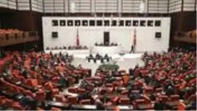 Son dakika: HDP'li bir milletvekilinin koronavirüs testi pozitif çıktı Son dakika: HDP'li bir milletvekilinin koronavirüs testi pozitif çıktı
