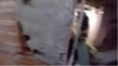 Son dakika haberleri... Tekirdağ'da uyuşturucu operasyonu: Aralarında kadınların da bulunduğu 9 kişi yakalandı Son dakika haberleri... Tekirdağ'da uyuşturucu operasyonu: Aralarında kadınların da bulunduğu 9 kişi yakalandı