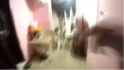 Son dakika haberleri... Tekirdağ'da uyuşturucu operasyonu: Aralarında kadınların da bulunduğu 9 kişi yakalandı Son dakika haberleri... Tekirdağ'da uyuşturucu operasyonu: Aralarında kadınların da bulunduğu 9 kişi yakalandı