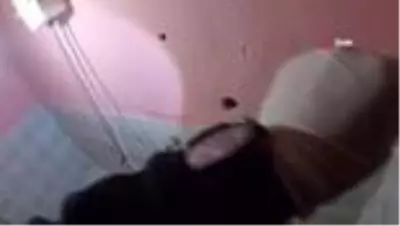 Son dakika haberleri... Tekirdağ'da uyuşturucu operasyonu: Aralarında kadınların da bulunduğu 9 kişi yakalandı Son dakika haberleri... Tekirdağ'da uyuşturucu operasyonu: Aralarında kadınların da bulunduğu 9 kişi yakalandı