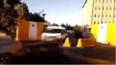 Tekirdağ'daki uyuşturucu operasyonunda 4 kişi tutuklandı Tekirdağ'daki uyuşturucu operasyonunda 4 kişi tutuklandı