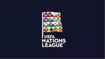 Türkiye'nin UEFA Uluslar Ligi'ndeki fikstürü belli oldu Türkiye'nin UEFA Uluslar Ligi'ndeki fikstürü belli oldu