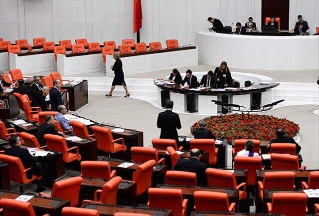 Yasaklı saatlerde alkol satmanın cezası ne kadar? Yasaklı saatlerde alkol satmanın cezası ne kadar oldu?