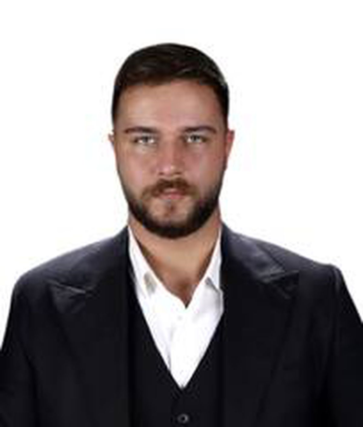 Yasin Hacıoğlu: 'Çalışmalarımızı sürdürerek sermayeyi daha fazla yükseltmeyi hedefliyoruz'