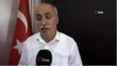 Yenişehir Belediyesi’nden sınava gidemeyen öğrencilere özel araç