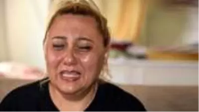 Acılı anne, karne almak için evden çıkıp sevgilisiyle kaçan 16 yaşındaki kızına şarkı sözüyle seslendi Acılı anne, karne almak için evden çıkıp sevgilisiyle kaçan 16 yaşındaki kızına şarkı sözüyle seslendi