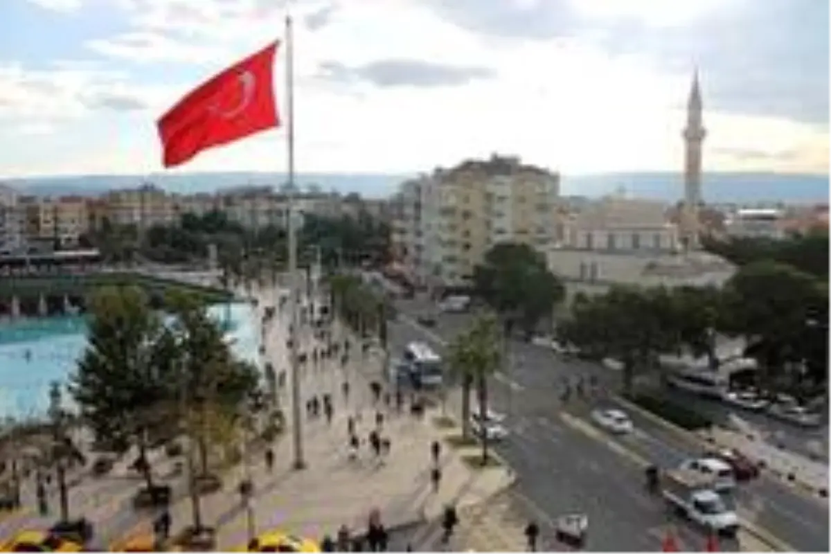 Aydın�da bebek ölüm hızı düştü Haberler