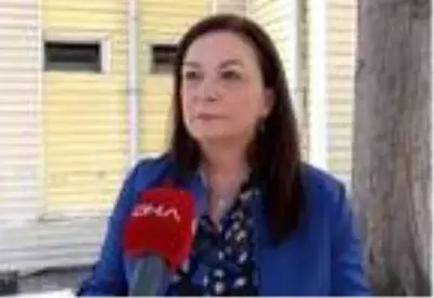 Bilim Kurulu Üyesi Özkan: Rakamlar artarsa ikinci pik yaşayabiliriz Bilim Kurulu Üyesi Özkan: Rakamlar artarsa ikinci pik yaşayabiliriz