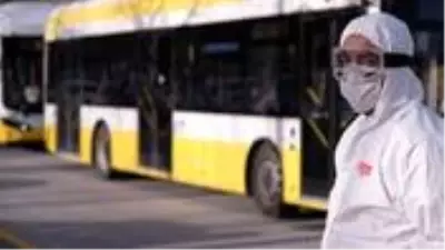 Bilim Kurulu Üyesi Prof. Dr. Seçil Özkan, Türkiye'yi bekleyen muhtemel koronavirüs senaryosunu paylaştı Bilim Kurulu Üyesi Prof. Dr. Seçil Özkan, Türkiye'yi bekleyen muhtemel koronavirüs senaryosunu paylaştı