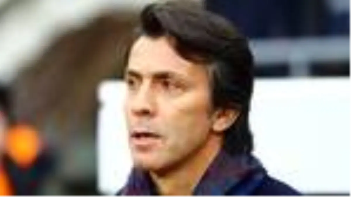 Bülent Korkmaz'dan Beşiktaş maçı sonrası tepki 'Kırmızı kartmış