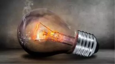 Enerji Sektörü Yeterince Dijitalleşebildi Mi? Enerji Sektörü Yeterince Dijitalleşebildi Mi?