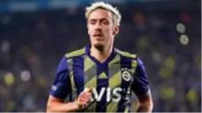 Fenerbahçe'den ayrılan Kruse, Stuttgart paylaşımıyla kafaları karıştırdı: Şaka yaptım Fenerbahçe'den ayrılan Kruse, Stuttgart paylaşımıyla kafaları karıştırdı: Şaka yaptım