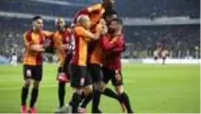 Galatasaray 8 eksikle Başakşehir karşısında! Terim'in planı...