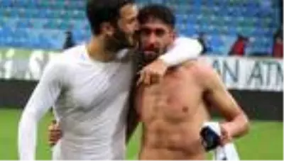Galatasaray'da son dakika! Oğulcan veda etti, İstanbul'a geliyor - Galatasaray'da son dakika! Oğulcan veda etti, İstanbul'a geliyor -
