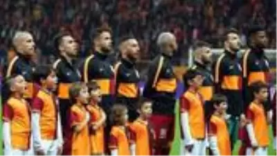 Gelir kaybı yaşayan Galatasaray, bonservis bedeli olmayan oyunculara yönelecek Gelir kaybı yaşayan Galatasaray, bonservis bedeli olmayan oyunculara yönelecek
