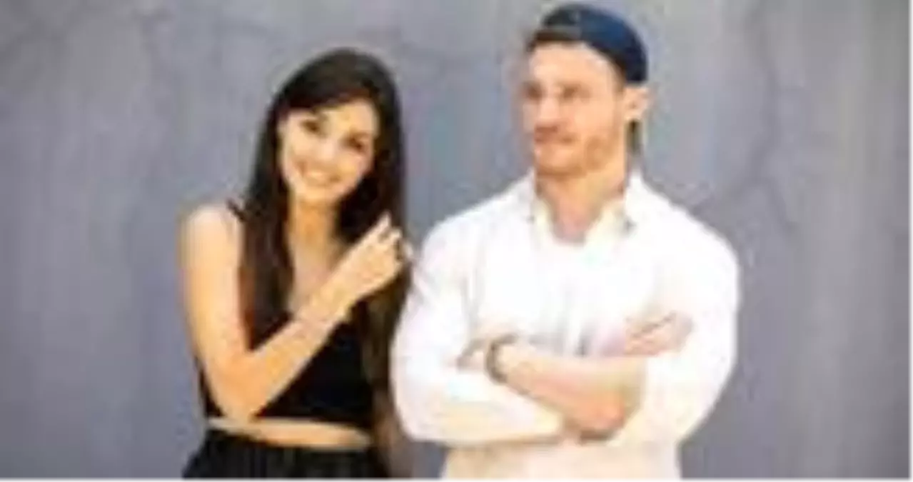 Hande Erçel'in en sevdiği partner kim? Kerem Bürsin en çok hangi partnerini seviyor?