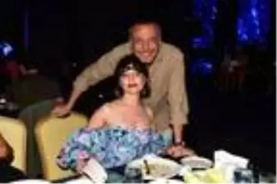 Hülya Avşar Bodrum'da sahne aldı Hülya Avşar Bodrum'da sahne aldı