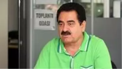 İbrahim Tatlıses'ten Acun Ilıcalı'ya çağrı: O Ses Türkiye'ye çağırırsa giderim İbrahim Tatlıses'ten Acun Ilıcalı'ya çağrı: O Ses Türkiye'ye çağırırsa giderim