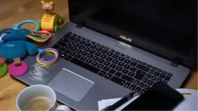 Koronavirüs Sürecinde Oyuncak Satışları Rekor Kırdı! İşte Nedeni Koronavirüs Sürecinde Oyuncak Satışları Rekor Kırdı! İşte Nedeni