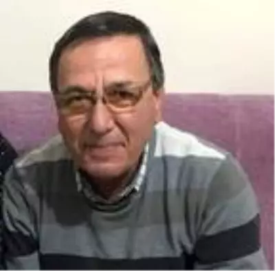 Manisa'da feci kaza: 1 ölü 1 ağır yaralı Manisa'da feci kaza: 1 ölü 1 ağır yaralı