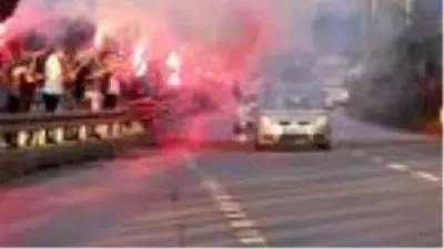 MKE Ankaragücü maçından notlar MKE Ankaragücü maçından notlar