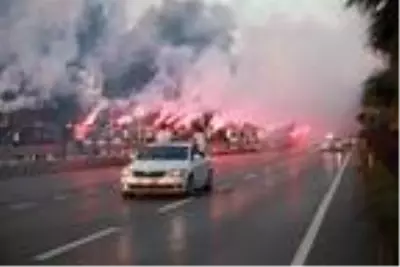 MKE Ankaragücü maçından notlar MKE Ankaragücü maçından notlar