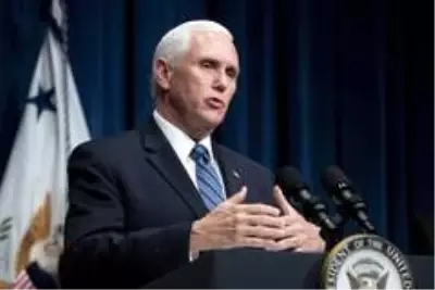 Son dakika haber... Pence: Son dakika haber... Pence: