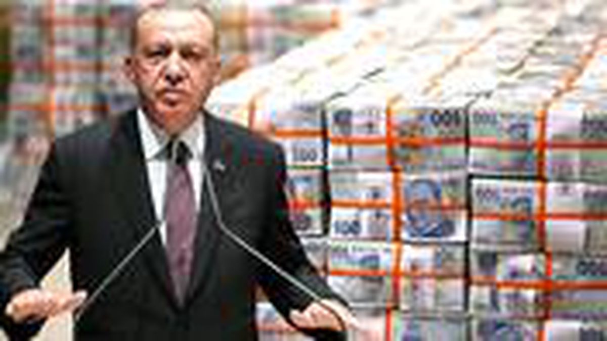 Son Dakika: Erdoğan'dan işçi ve işveren temsilcilerine kıdem tazminatı resti: Aranızda halletmezseniz art niyetlisiniz
