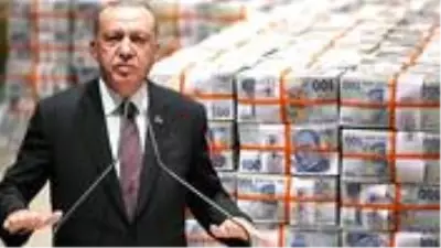 Son Dakika: Erdoğan’dan işçi ve işveren temsilcilerine kıdem tazminatı resti: Aranızda halletmezseniz art niyetlisiniz